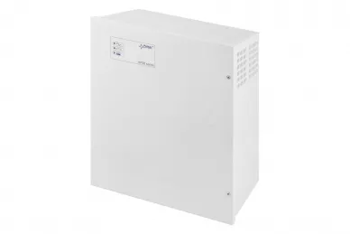Pulsar HPSB-48V3A-B HPSB 54V/3A/4x7Ah Alimentazione tampone a commutazione