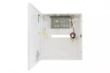 Pulsar HPSB-48V3A-B HPSB 54V/3A/4x7Ah buffer, switch mode power supply unit