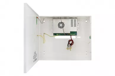 Pulsar HPSB-48V5A-C HPSB 54V/5A/4x17Ah buffer, switch mode power supply unit