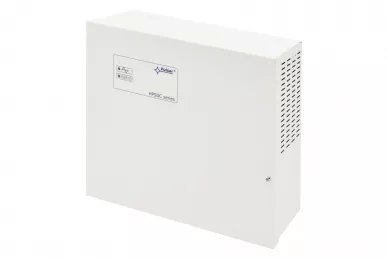 Pulsar HPSDC-12V16X1A HPSDC 12V/15A/16x1A zasilacz wielowyjściowy