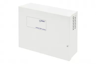 Pulsar HPSDCSEP-12V4X1A HPSDCSEP 12V/4A/4x1A Alimentation à 4 canaux avec sorties séparées