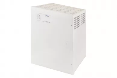 Pulsar HPSG2-12V10A-D HPSG2 13,8V/10A/40Ah Puffer-Schaltnetzteil Grade 2
