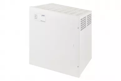 Pulsar HPSG2-12V20A-E HPSG2 13,8V/20A/65Ah Puffer-Schaltnetzteil Grade 2
