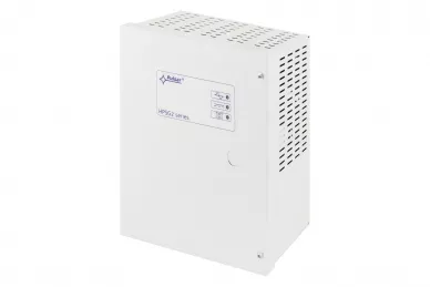 Pulsar HPSG2-12V2A-B HPSG2 13,8V/2A/7Ah Alimentation tampon à découpage Grade 2