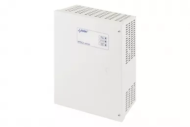 Pulsar HPSG2-12V5A-C HPSG2 13,8V/5A/17Ah Alimentazione tampone a commutazione Grade 2