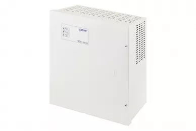 Pulsar HPSG2-24V3A-B HPSG2 27,6V/3A/2x7Ah Alimentazione tampone a commutazione Grade 2