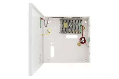 Pulsar HPSG2-24V3A-B HPSG2 27,6V/3A/2x7Ah Alimentazione tampone a commutazione Grade 2