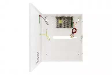 Pulsar HPSG2-24V3A-C HPSG2 27,6V/3A/2x17Ah Alimentazione tampone a commutazione Grade 2