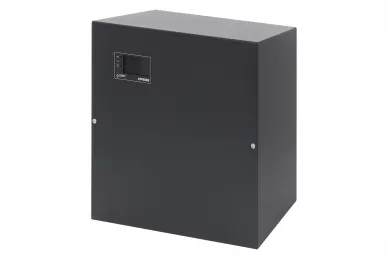 Pulsar HPSG3-12V10A-E-LCD HPSG3 13,8V/10A/65Ah/LCD Alimentation tampon à découpage Grade 3