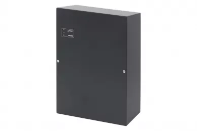 Pulsar HPSG3-12V5A-C HPSG3 13,8V/5A/17Ah Alimentazione tampone a commutazione Grade 3