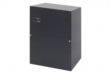 Pulsar HPSG3-12V5A-D HPSG3 13,8V/5A/40Ah Alimentazione tampone a commutazione Grade 3