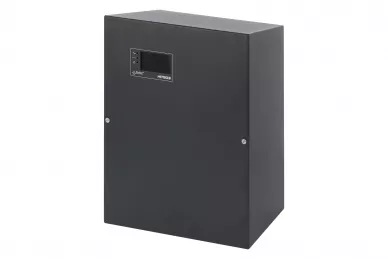 Pulsar HPSG3-12V5A-D-LCD HPSG3 13,8V/5A/40Ah/LCD Alimentation tampon à découpage Grade 3