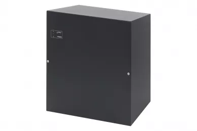 Pulsar HPSG3-24V5A-D HPSG3 27,6V/5A/2x40Ah Puffer-Schaltnetzteil Grade 3