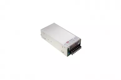 Pulsar HRP-600-5 HRP 5V/600W/120A alimentazione integrata