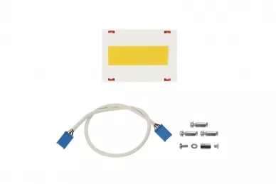 Pulsar INTR-C Interface RS485-TTL