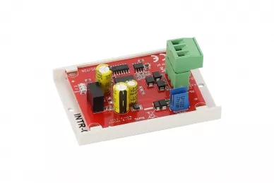 Pulsar INTR-C Interface RS485-TTL