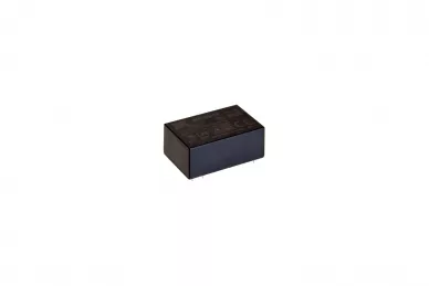 Pulsar IRM-03-12 IRM 12V/3W/250mA miniature power supply