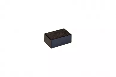 Pulsar IRM-03-3,3 IRM 3.3V/3W/0.9A miniature power supply