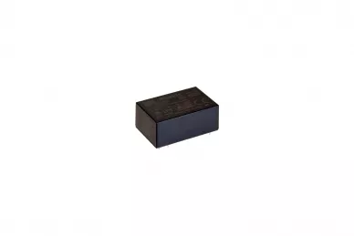 Pulsar IRM-03-9 IRM 9V/3W/333mA alimentation miniature