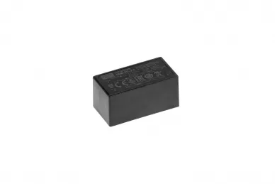 Pulsar IRM-05-5 IRM 5V/5W/1A alimentation miniature