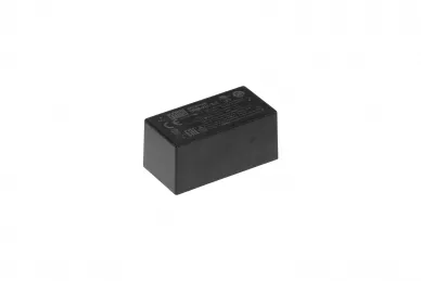 Pulsar IRM-20-24 IRM 24V/20W/0.9A  miniature power supply