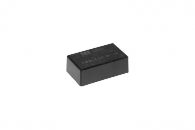 Pulsar IRM-60-24 IRM 24V/60W/2.5A alimentazione in miniatura