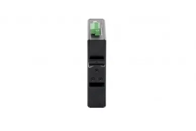 Pulsar ISFE64 Industrial PoE switch ISFE64 2,5/10G (4xPoE, 2xSFP)