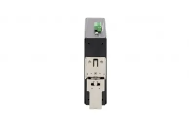 Pulsar ISFE98 Industrial PoE switch ISFE98 2,5/10G (8xPoE, 1xSFP)