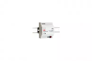 Pulsar KNX-40E-1280 KNX 30V/38.4W/1280mA Alimentation sur rail DIN
