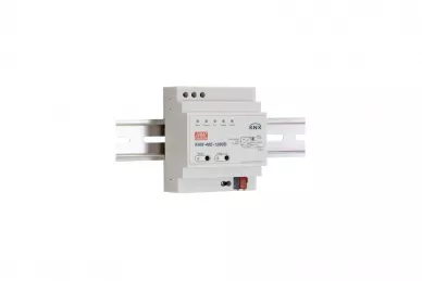 Pulsar KNX-40E-1280D KNX 30V/38.4W/1280mA Alimentation sur rail DIN