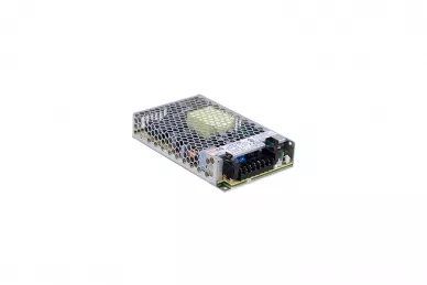 Pulsar LAD-120B LAD 27.6V/121.4W/3.4A/1A eingebaute Pufferstromversorgung