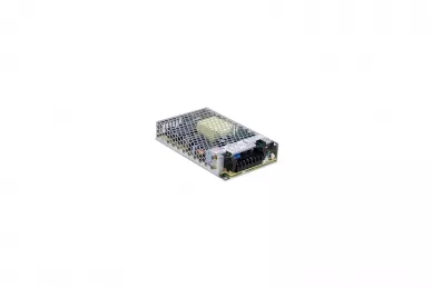 Pulsar LAD-120D LAD 55.2V/121.99W/1.21A/1A eingebaute Pufferstromversorgung