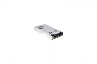 Pulsar LAD-240D LAD 55.2V/242.88W/3.4A/1A alimentazione tampone integrata