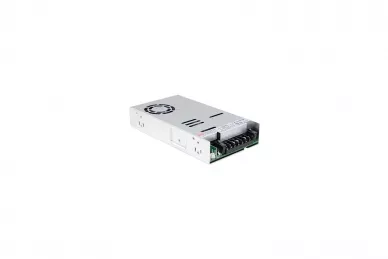 Pulsar LAD-600D LAD 55.2V/600W/7.87A/3A alimentation tampon intégrée
