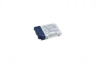 Pulsar LCM-40DA LCM 62W/350mA-1050mA Alimentazione a LED