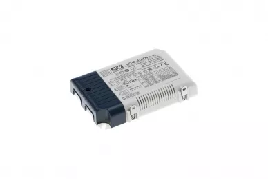 Pulsar LCM-40KN LCM 40W/350mA-1050mA Alimentazione a LED