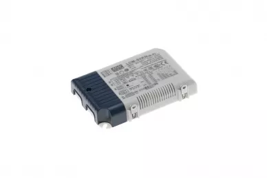 Pulsar LCM-60KN LCM 60W/500mA-1400mA LED-Stromversorgung
