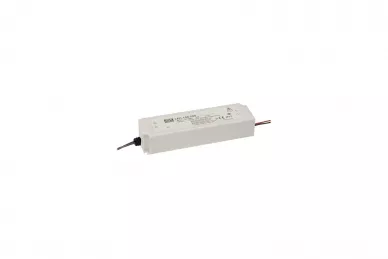 Pulsar LPC-100-1050 LPC 48-96V/100.8W/1050mA LED-Stromversorgung