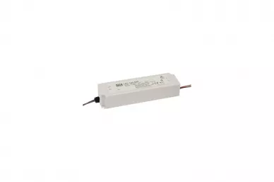 Pulsar LPC-100-700 LPC 72-143V/100W/700mA LED-Stromversorgung