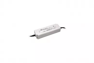 Pulsar LPC-150-3150 LPC 24-48V/151.2W/3150mA LED-Stromversorgung