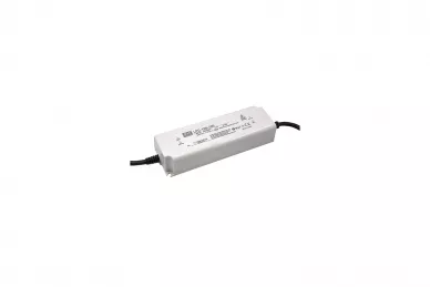 Pulsar LPC-150-700 LPC 107-215V/150W/700mA LED-Stromversorgung
