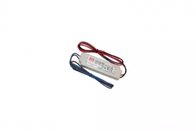Pulsar LPC-20-350 LPC 9-48V/20W/350mA LED-Stromversorgung