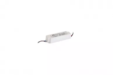 Pulsar LPC-20-700 LPC 9-30V/21W/700mA LED-Stromversorgung