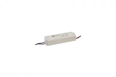 Pulsar LPC-35-700 LPC 9-48V/35W/700mA LED-Stromversorgung