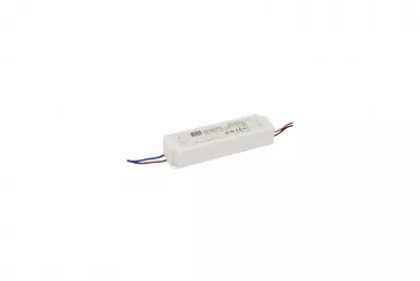 Pulsar LPC-60-1400 LPC 9-42V/60W/1400mA LED-Stromversorgung