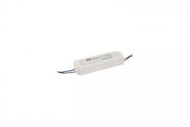 Pulsar LPC-60-1750 LPC 9-34V/59.5W/1750mA LED-Stromversorgung