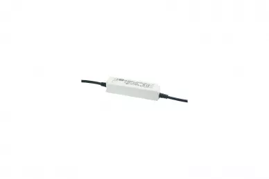 Pulsar LPF-25D-24 LPF 24V/25W/1.05A Alimentation des LED