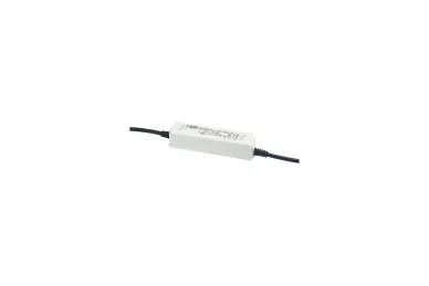 Pulsar LPF-25D-48 LPF 48V/25W/0.53A Alimentation des LED