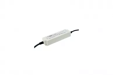 Pulsar LPF-40-24 LPF 24V/40W/1.67A Alimentation des LED
