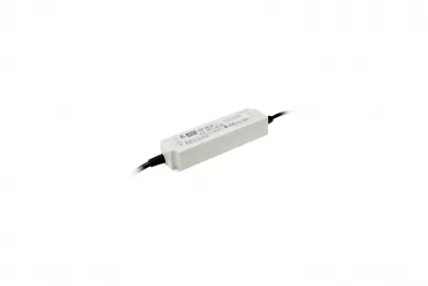Pulsar LPF-40-54 LPF 54V/40W/0.76A LED-Stromversorgung